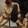 Tela Roberto Ferri enviada por pinterest (1).jpg